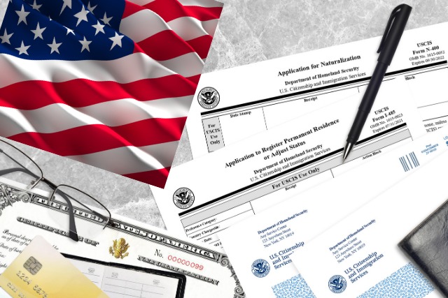 Más que un servicio, una alianza. Somos tu equipo en MigraSmart.