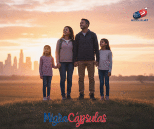 Bienvenido 2026: un año de retos, esperanza y decisiones migratorias conscientes.