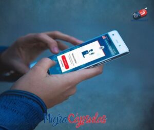 Salida Voluntaria a través de CBP Home